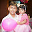 Samik Banerjee avatar image