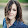 Lighthouse Boudoir Lighthouse Boudoir's profile photo