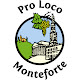 Pro Loco Monteforte d'Alpone APS