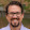 Christopher Wagner Christopher Wagner's profile photo