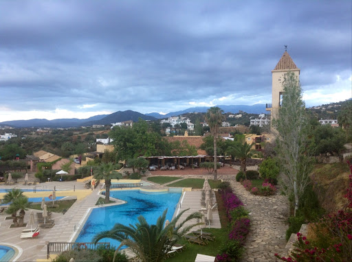 Candia Park Village