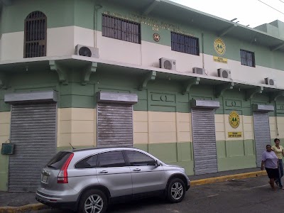 Photos of Cooperativa Nacional de Servicios M&uacute;ltiples de los Maestros, Inc.