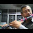 Somsak Supasiri avatar image