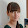 Alicia G. Alicia G.'s profile photo