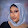 Tasnia Hussain Tasnia Hussain's profile photo