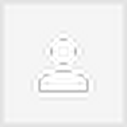 SteepBeaver's user avatar