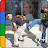 Andy Dufek avatar image