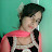 Priya kumari review