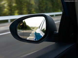 ����� ����� mazda 2011 �����