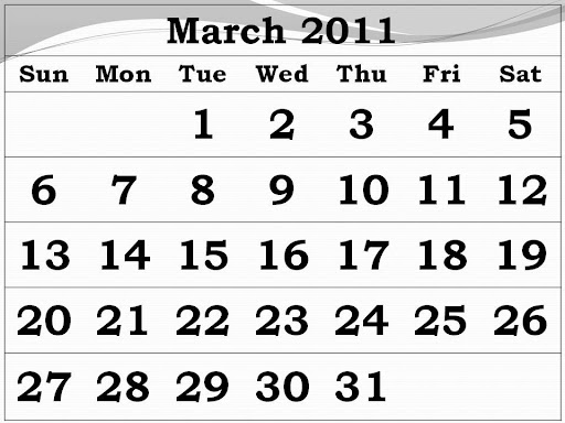 may 2011 calendar pdf. may 2011 calendar pdf. hot may 2011 calendar; hot may 2011 calendar