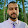 Renan Souza Renan Souza's profile photo