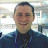 David Edgeworth avatar image