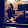 Jace Irvine Jace Irvine's profile photo