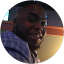 Kenney Ferdinand