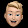 Uwe H-St. Uwe H-St.'s profile photo