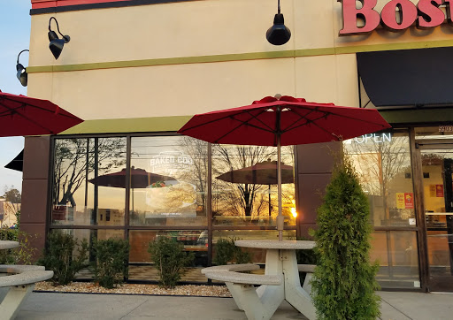 Restaurant «Boston Market», reviews and photos, 5903 Roswell Rd, Sandy Springs, GA 30328, USA