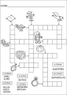 LETRA DE DOS SEGUNDOS letra de dos segundos: