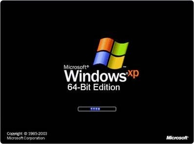 Windows XP [x64] [SP2] [Ingles+ MUI Español] 2013-06-17_20h37_12