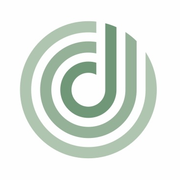 DermaWetzlar Haut- und Laserzentrum Dr. J. Leuer & S. D. Blecher logo