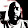 Devin Walker Devin Walker's profile photo