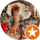 review by Maria Reyneke review by Maria Reyneke