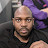 Carson Brown avatar image