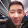 Eddie Kay Eddie Kay's profile photo