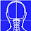 Carlsbad Atlas Chiropractic - Dr. Mark Van Doren, DC