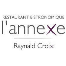 Restaurant L'Annexe logo