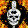 Paulada na Moleira Paulada na Moleira's profile photo