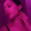 Rebecka Browning Rebecka Browning's profile photo