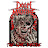 DoomMachineTheBand