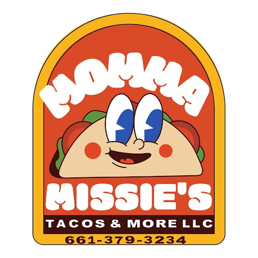Momma Missie’s Taco’s & more