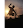 Leander Laugs Leander Laugs's profile photo