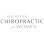 Rochester Chiropractic for Women - Pet Food Store in Rochester New York
