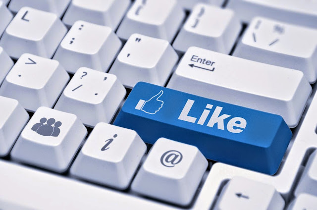 những phím tắt thông dụng trên Facebook những phím tắt thông dụng trên Facebook