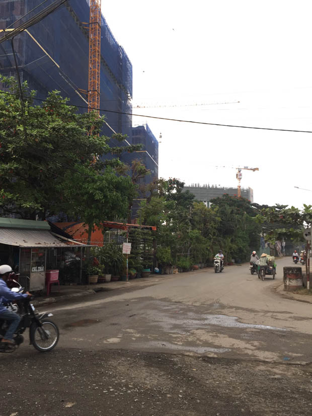 tien do can ho Tara Residence