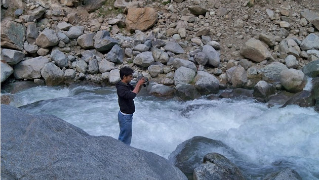 Cover photo