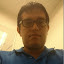 Manuel Saenz's user avatar