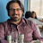 Peter Lupia avatar image