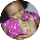 Pet Lover 123