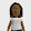 Stephanie S Stephanie S's profile photo