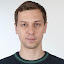 Evgeny Krivosheev's user avatar