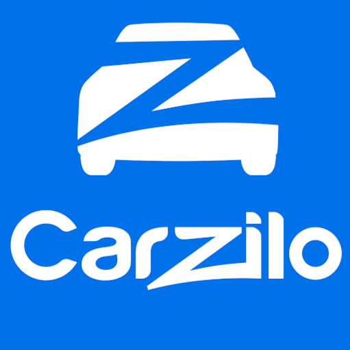 CarZilo logo