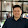 Bojan Popic Bojan Popic's profile photo
