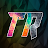 Rock GamingTV review