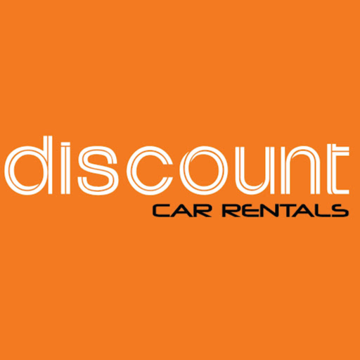 NZ Discount Car Rentals