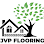 JVP Flooring logo