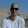 Tzvika Zaiffer Tzvika Zaiffer's profile photo