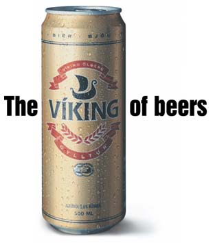 viking01.jpg